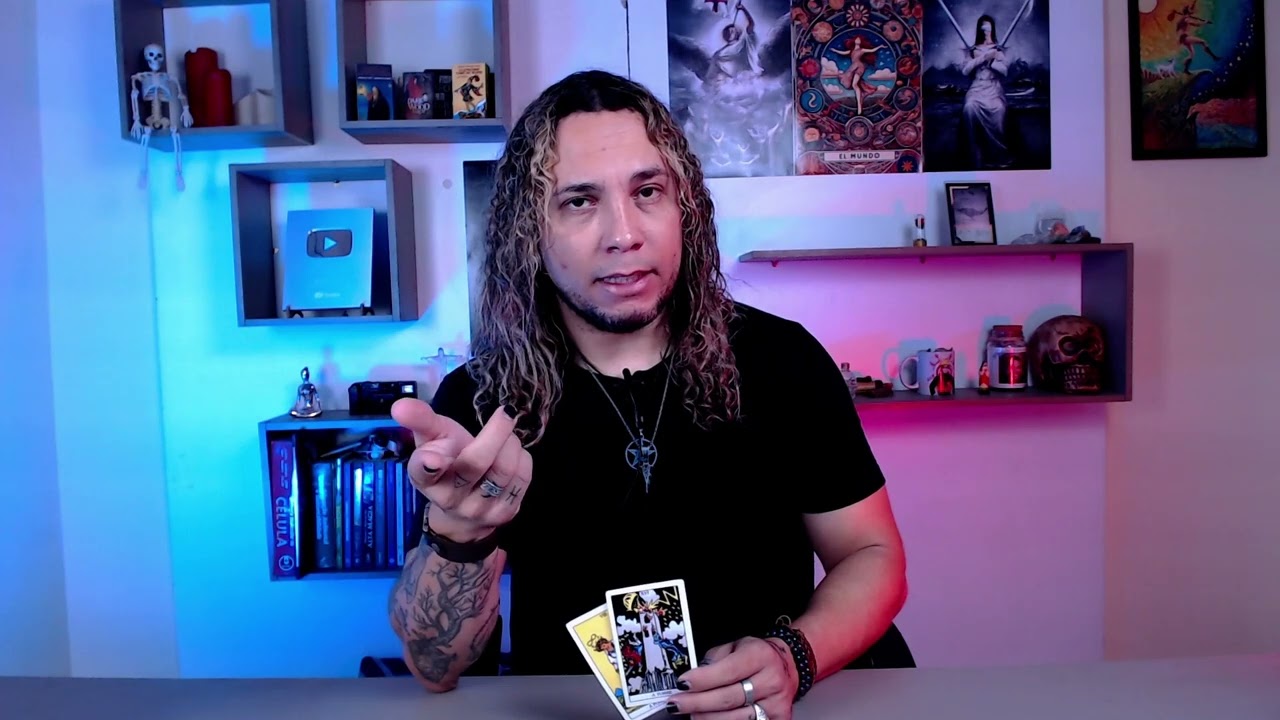 LIBRA ♎ QUINTA-FEIRA DIA 15/01/26 - Hor&oacute;scopo do Dia/Di&aacute;rio [AMOR, TRABALHO E DINHEIRO]