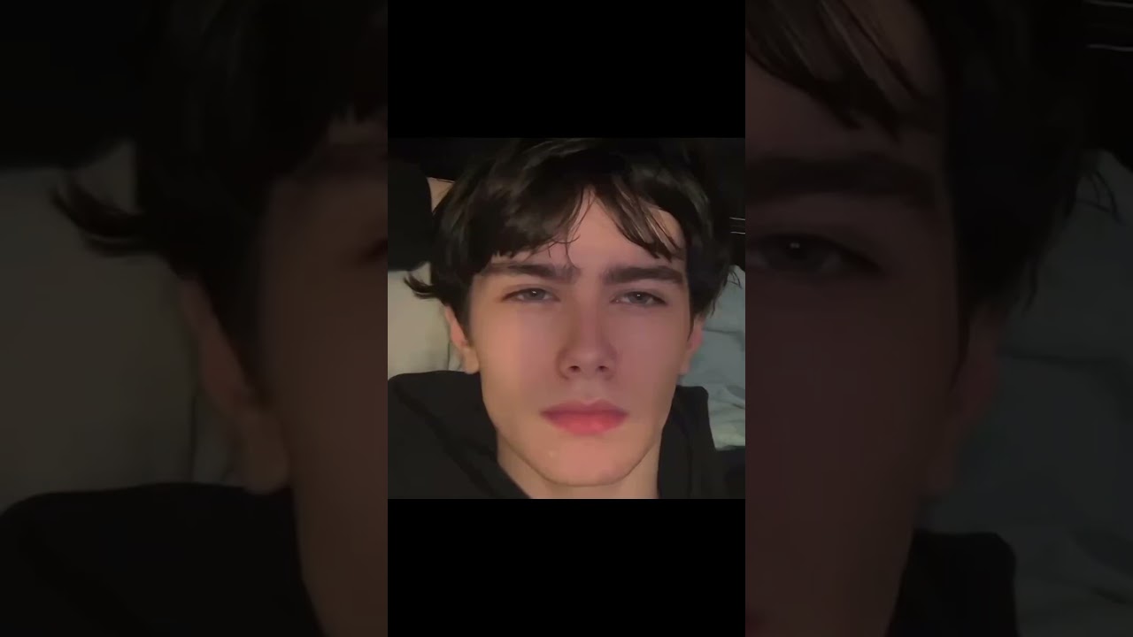 looks matter 💀 #looks #appearance #facialbeauty #viralvideo #facialsymmetry #edit #mogger #glowup