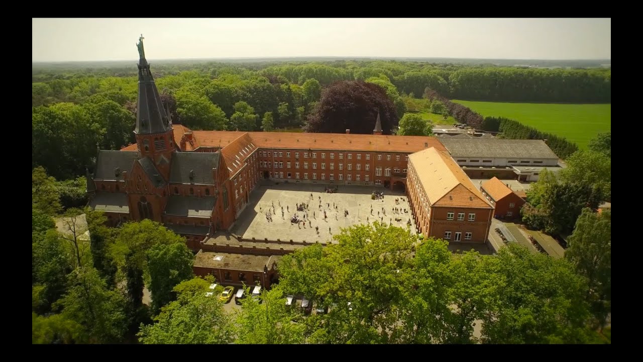 College Essen
