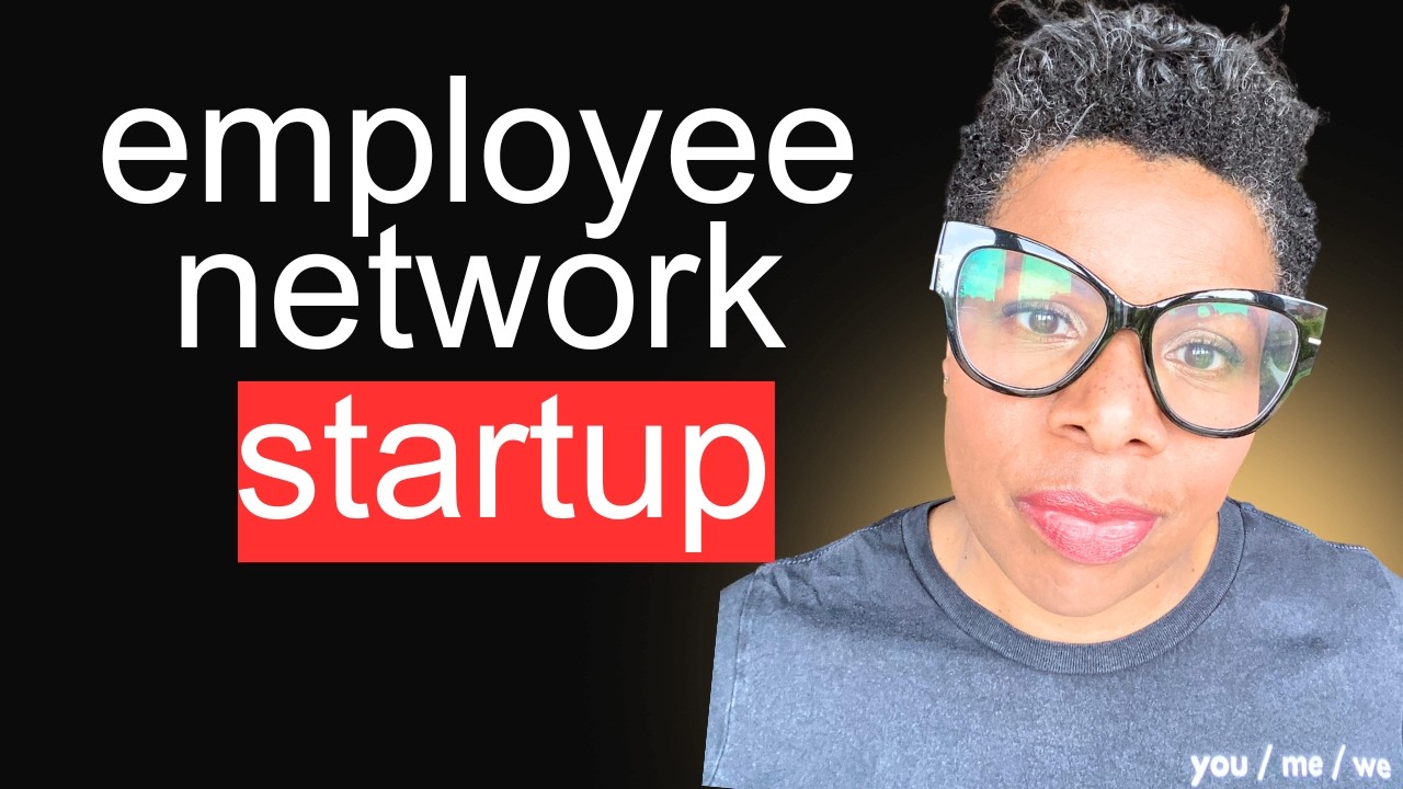 How to Start an ERG: Your Step-by-Step Guide to Launching a Successful Employee Network
