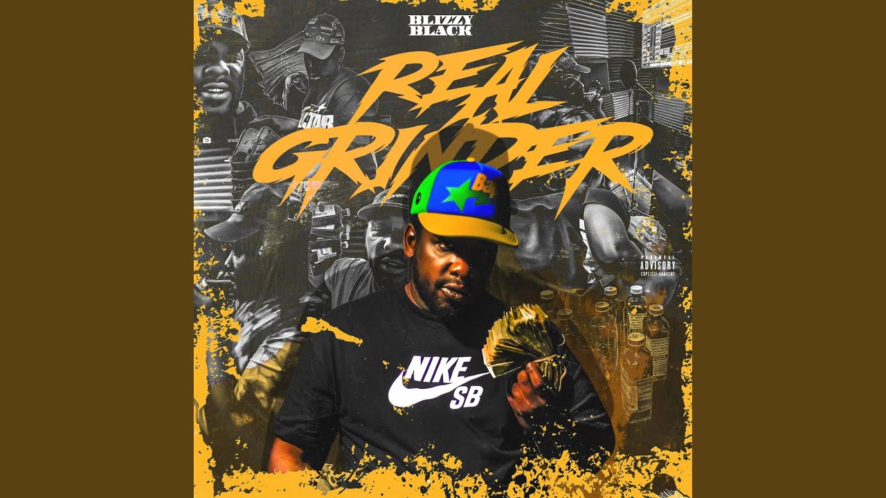 Free Get Active (feat. Lil D)