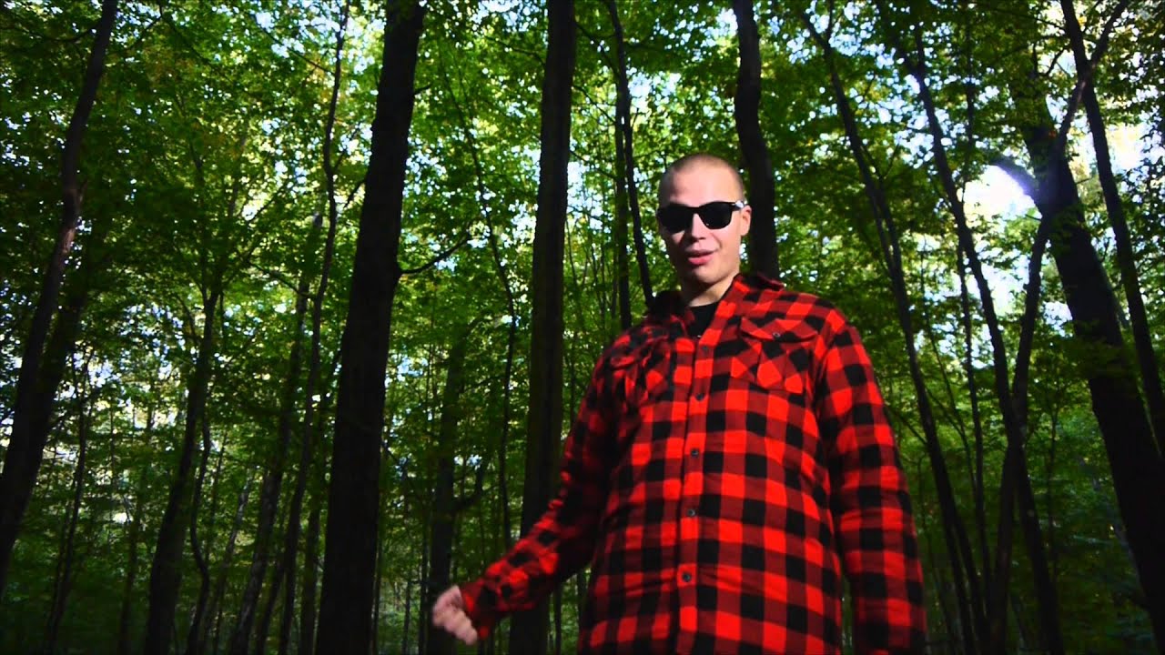 Tomb (Popkiller Młode Wilki 2013: Czysta Forma #10)