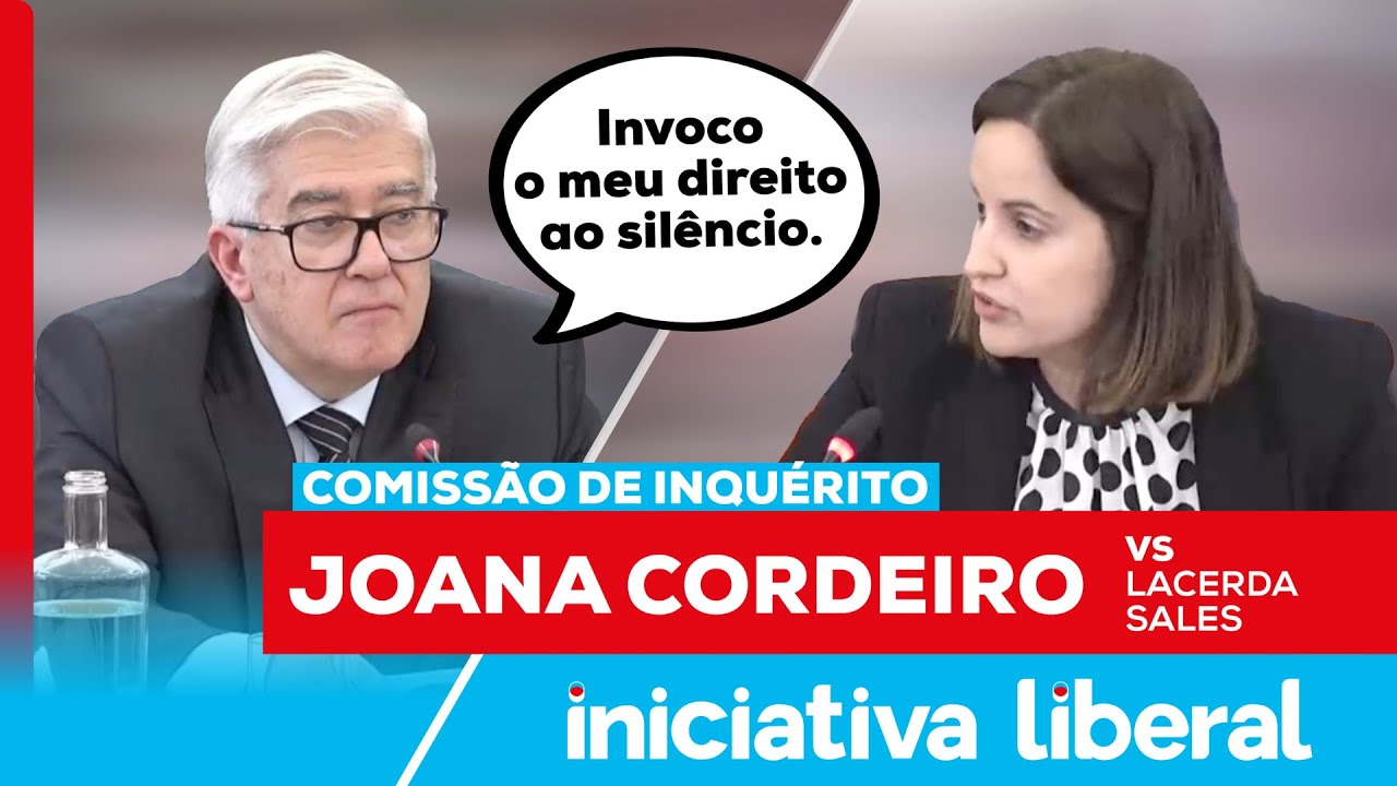 🤐 INVOCO O MEU DIREITO AO SILÊNCIO