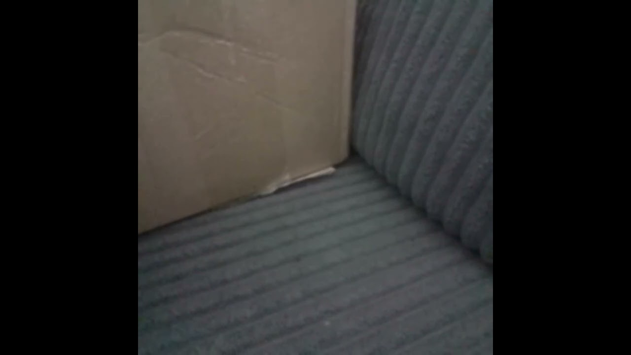 🔴стрим но это видестрим видео стрим