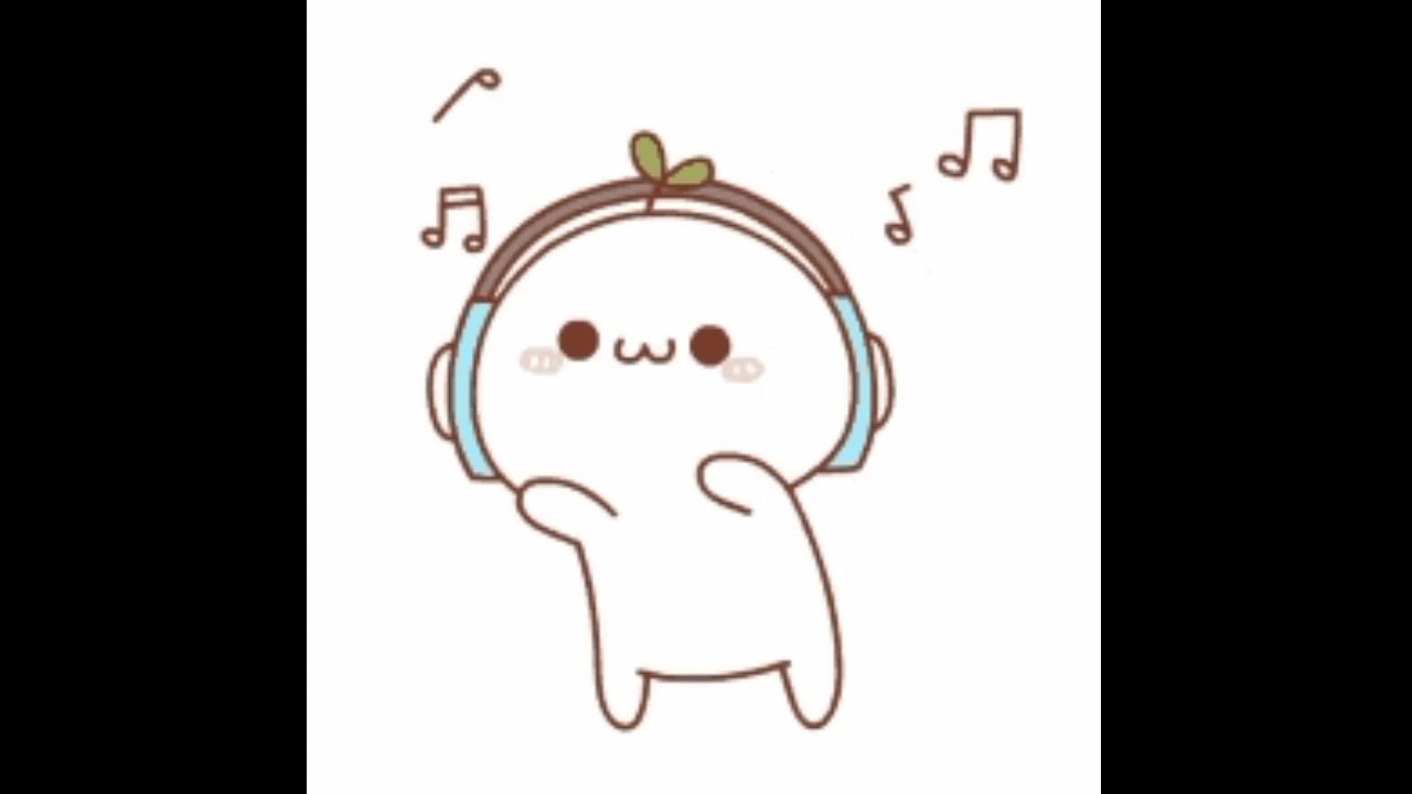 ing ing ing🎶 Lagu Korea Milktea (Thumping Spike OST) inging nging🎵 nging nging nging ngingingnging