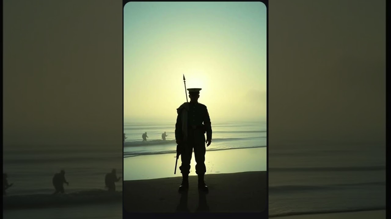VOLTE PRA CASA
