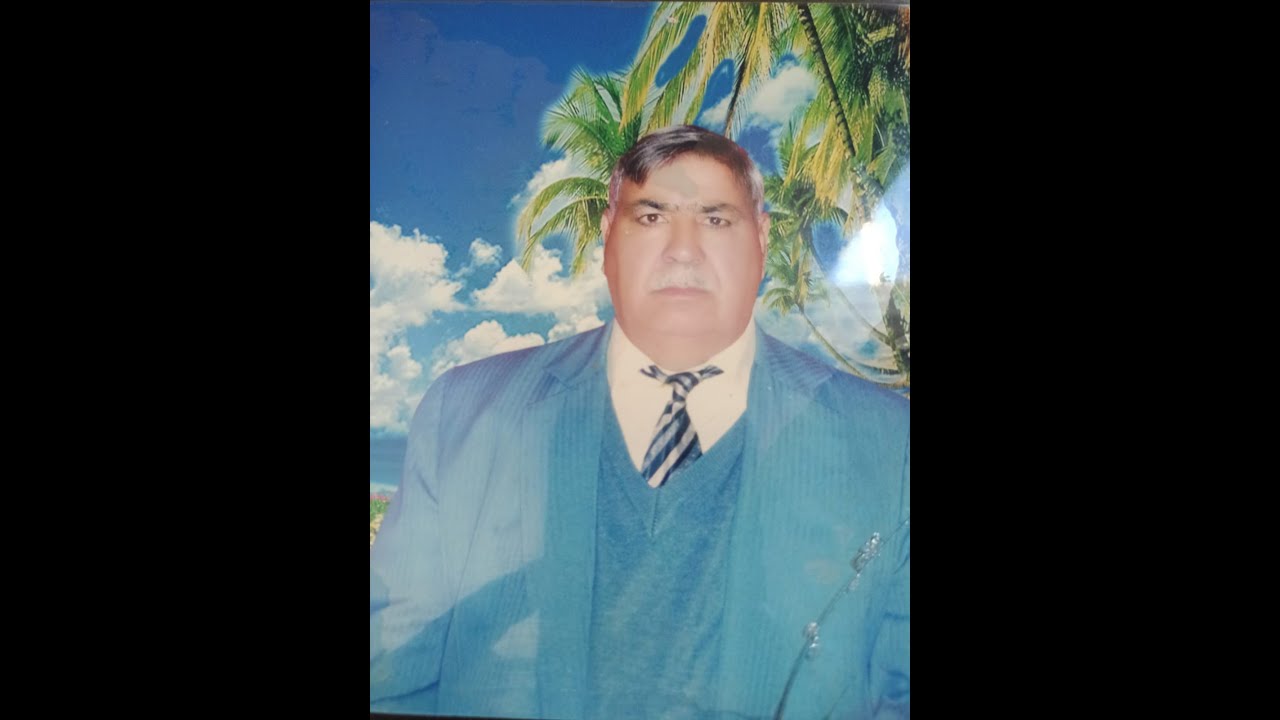 Şexmuse Olaki Hesene Gale u Ayşe   berebin