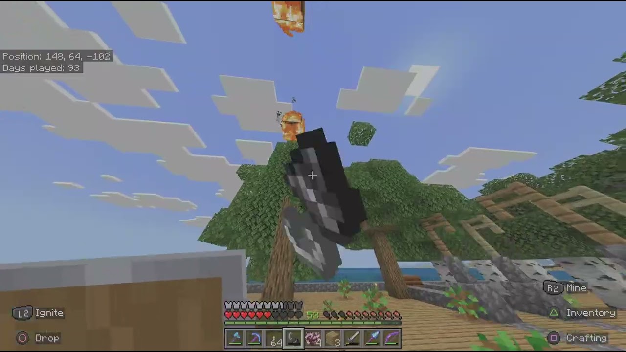 Minecraft_202801