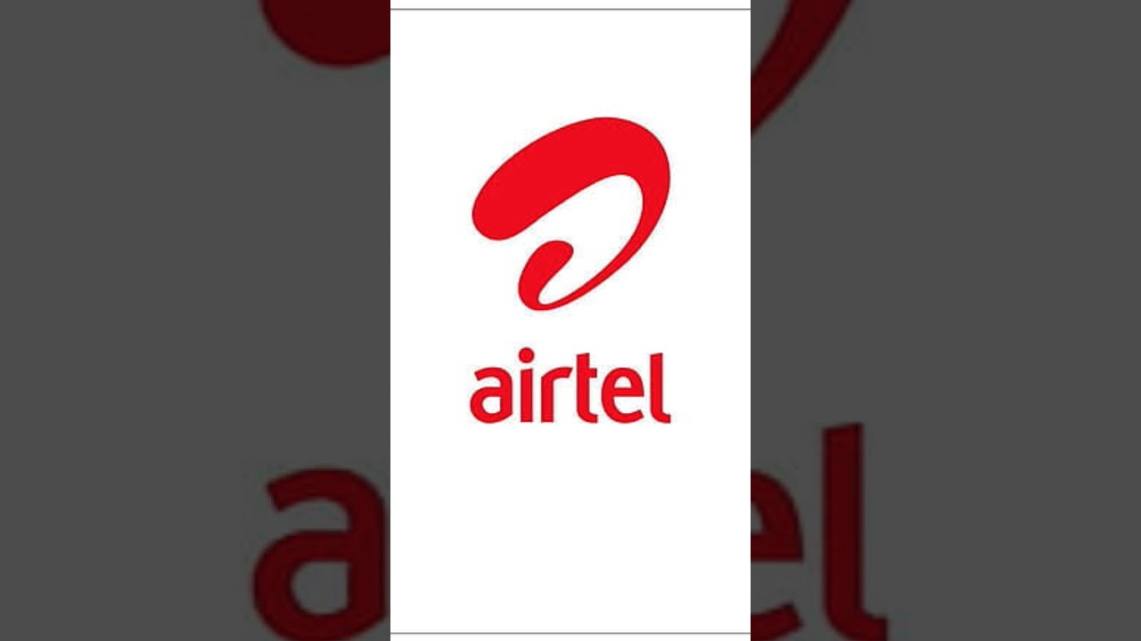 Airtel ringtone