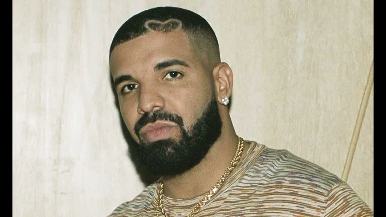(FREE) Drake Type Beat - 