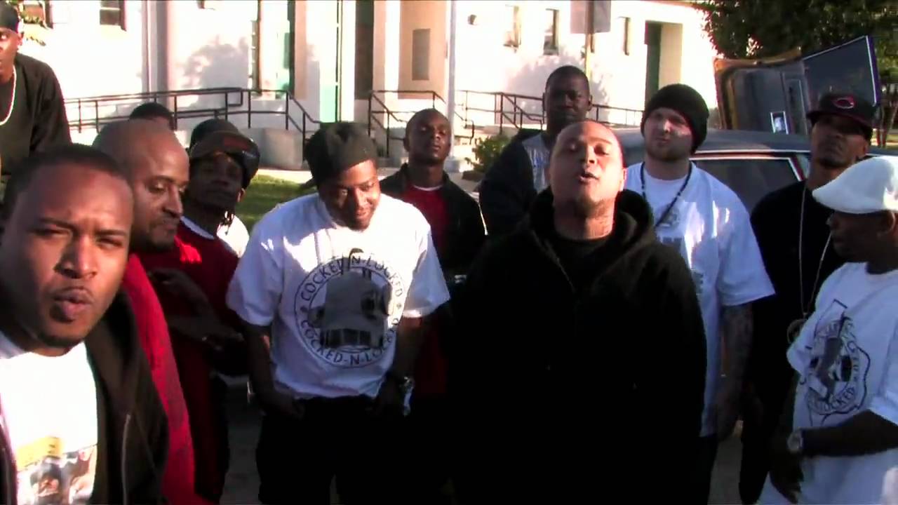 SoSanAntone - WHATCHAMACALLIT