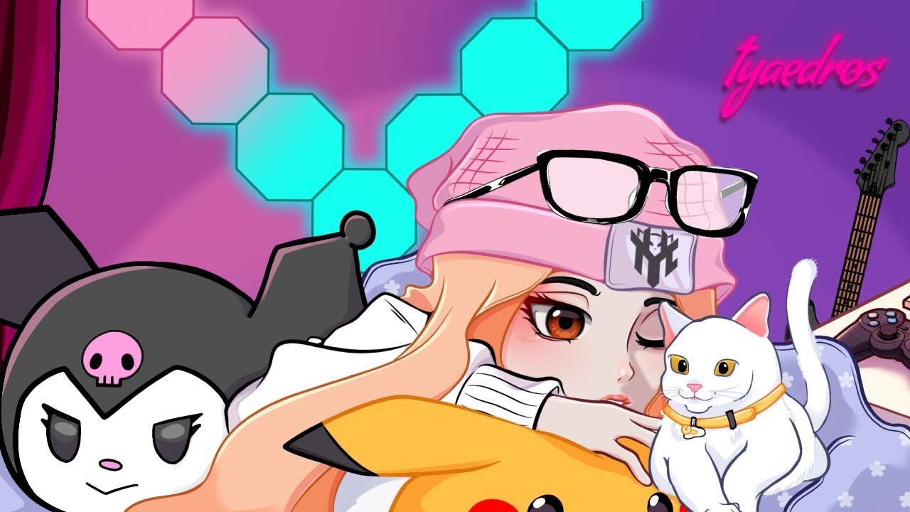 🔴FANNY MANGKUMELOROT (3 SELIR?) #indopriderp | GTA ROLEPLAY
