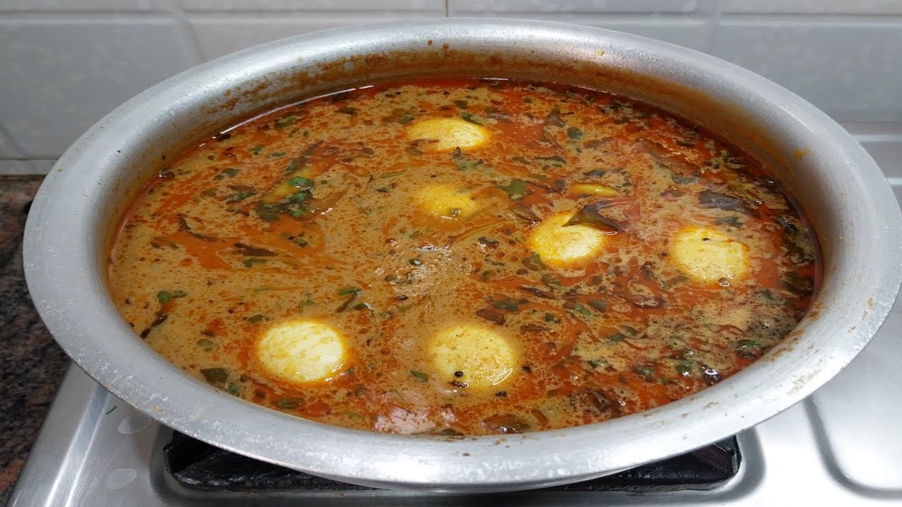 Ande ka Mahi khaliya || अण्डे का माही खलिया || Hyderabadi Ande ka mahi khaliya By Farhana Cooking