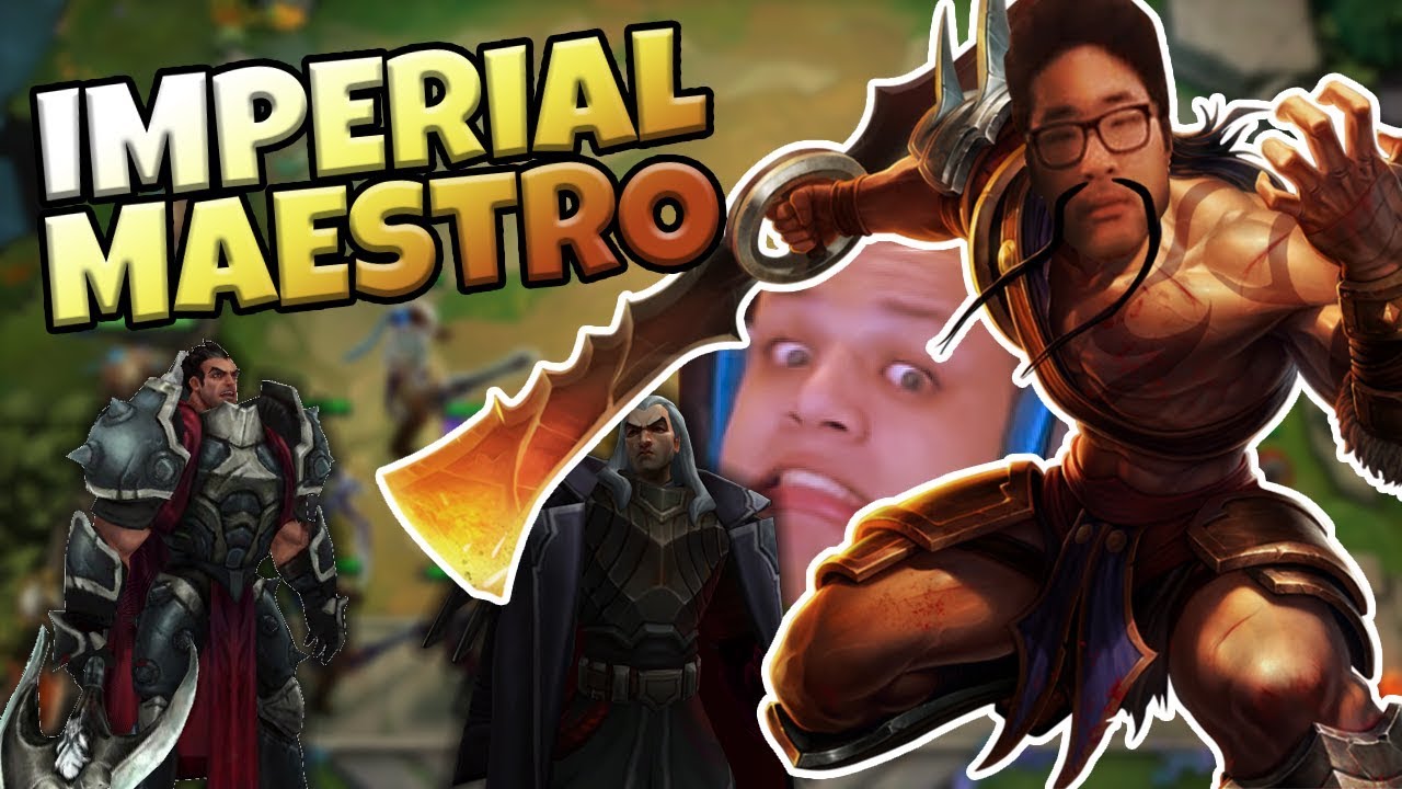 IS PETER SECRETLY A TYLER1 FAN? | Teamfight Tactics PETERPARKTV HIGHLIGHTS