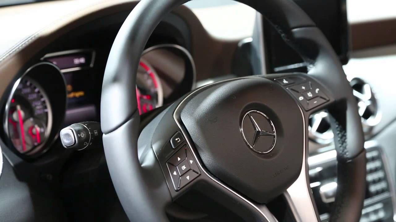 Best Of 2013 Detroit Auto Show