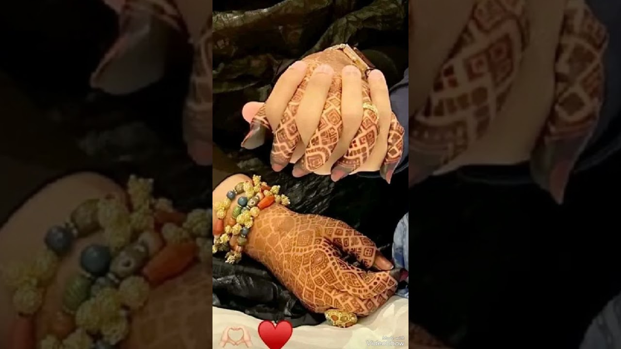 بت عرسان براهيم لقطاب خليهنا & شائعة # أولاد عبد الواحد # dudu's_world #😍💃