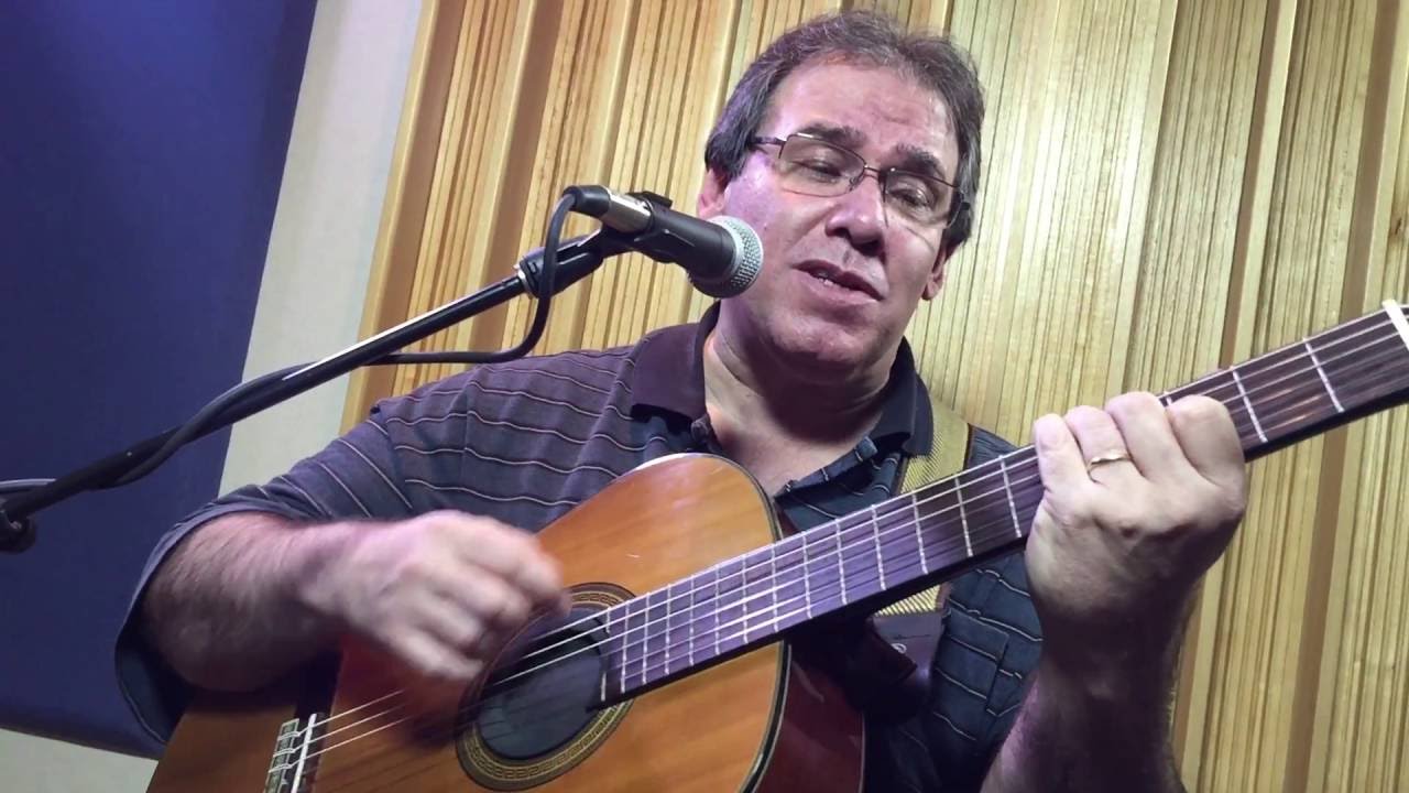 João Alexandre: Palácios (Rebanhão) - Meia Hora
