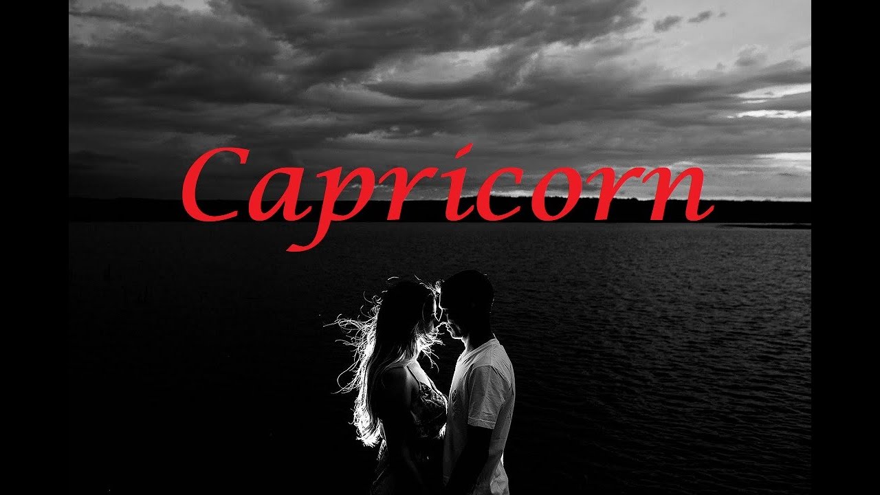 Capricorn💖Something good will come out of this! #Love #Tarot #2021