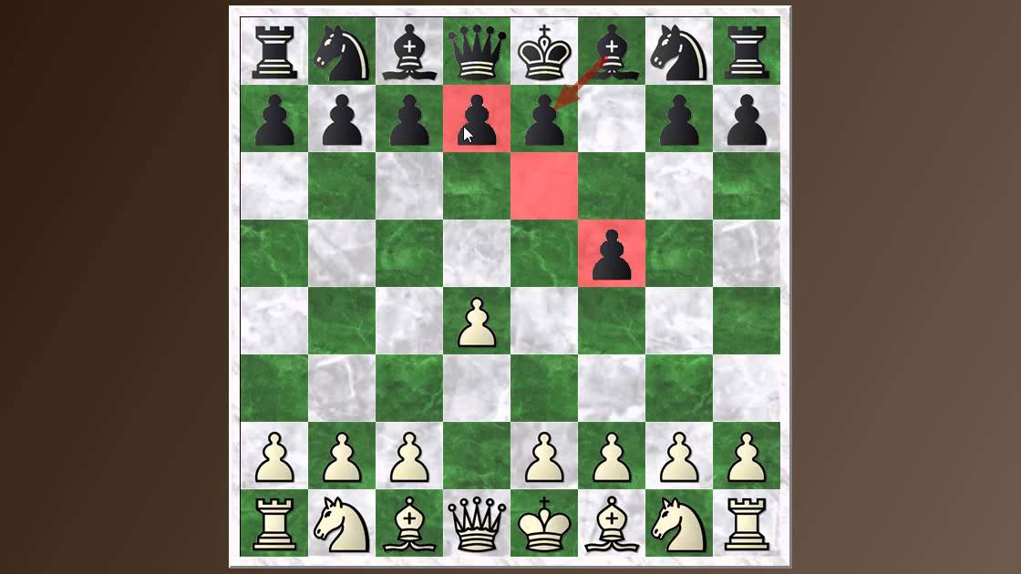 Opening Basics #32: Dutch defense - Overview and Staunton gambit