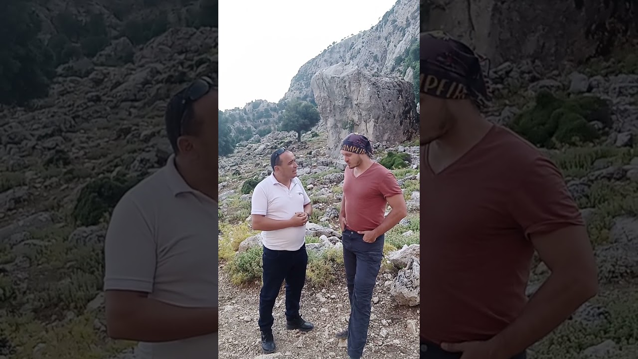 Güneyce kapıkale