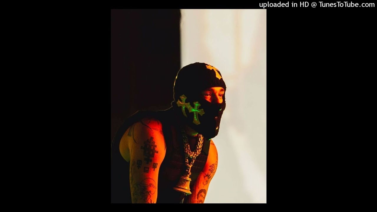 yeat type beat + dangerous summer type beat - 