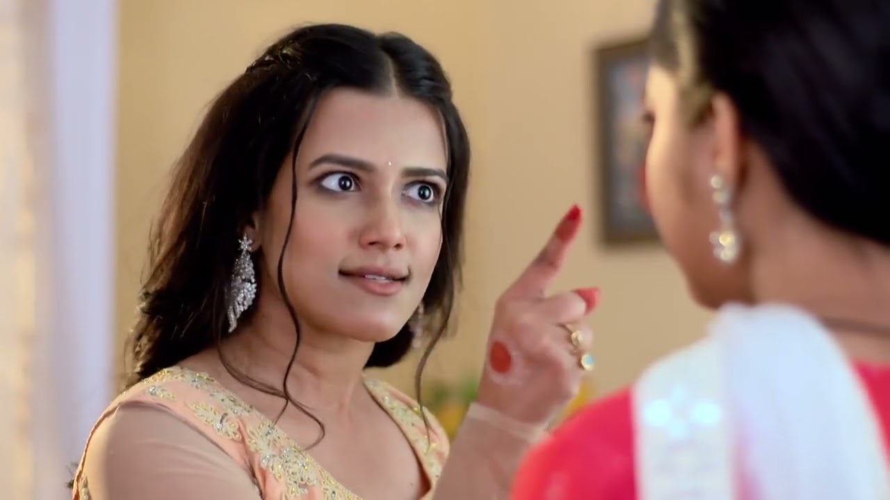 Kusum | Ep - 264 | Best Scene | Feb 22 2026 | Zee Bangla