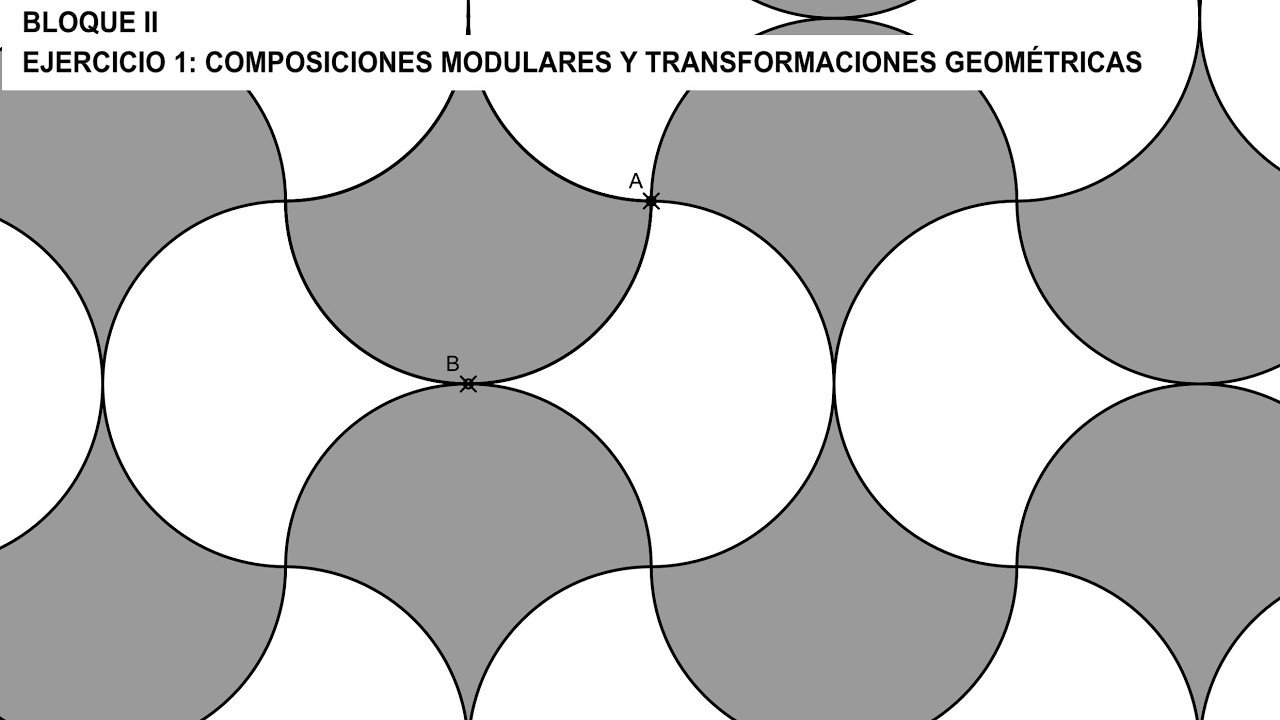 No estoy conforme con el Examen Ordinario Sustituto DT Aplicado de la EBAU, 2023 2024 B2 E1 Módulos