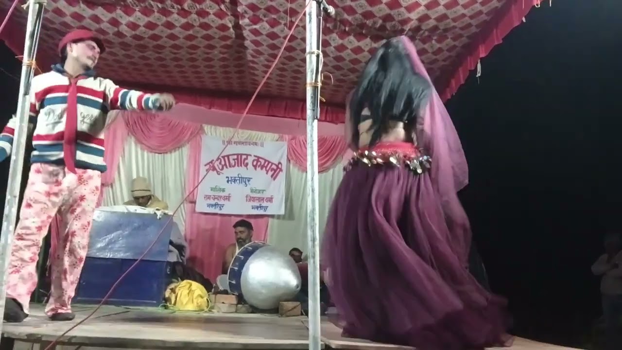 काजल ❤️❤️❤️❤️