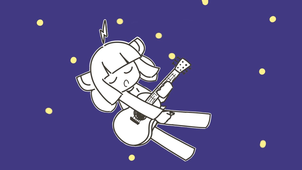 東北きりたん『One more time, One more chance / 山崎まさよし』