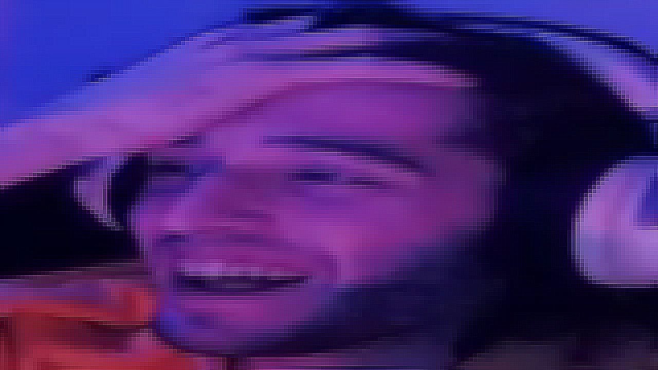 Zade biraz csgo oynuyor