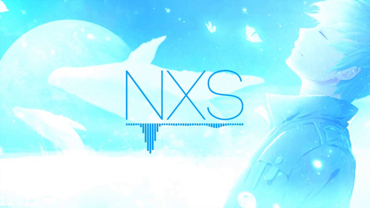 ► Illenium - Sleepwalker ft. Joni Fatora (Xan Griffin Remix)