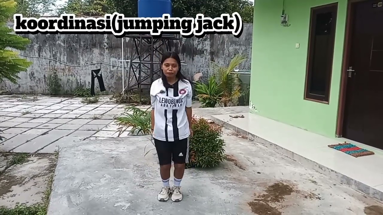 6 Maret 2026
