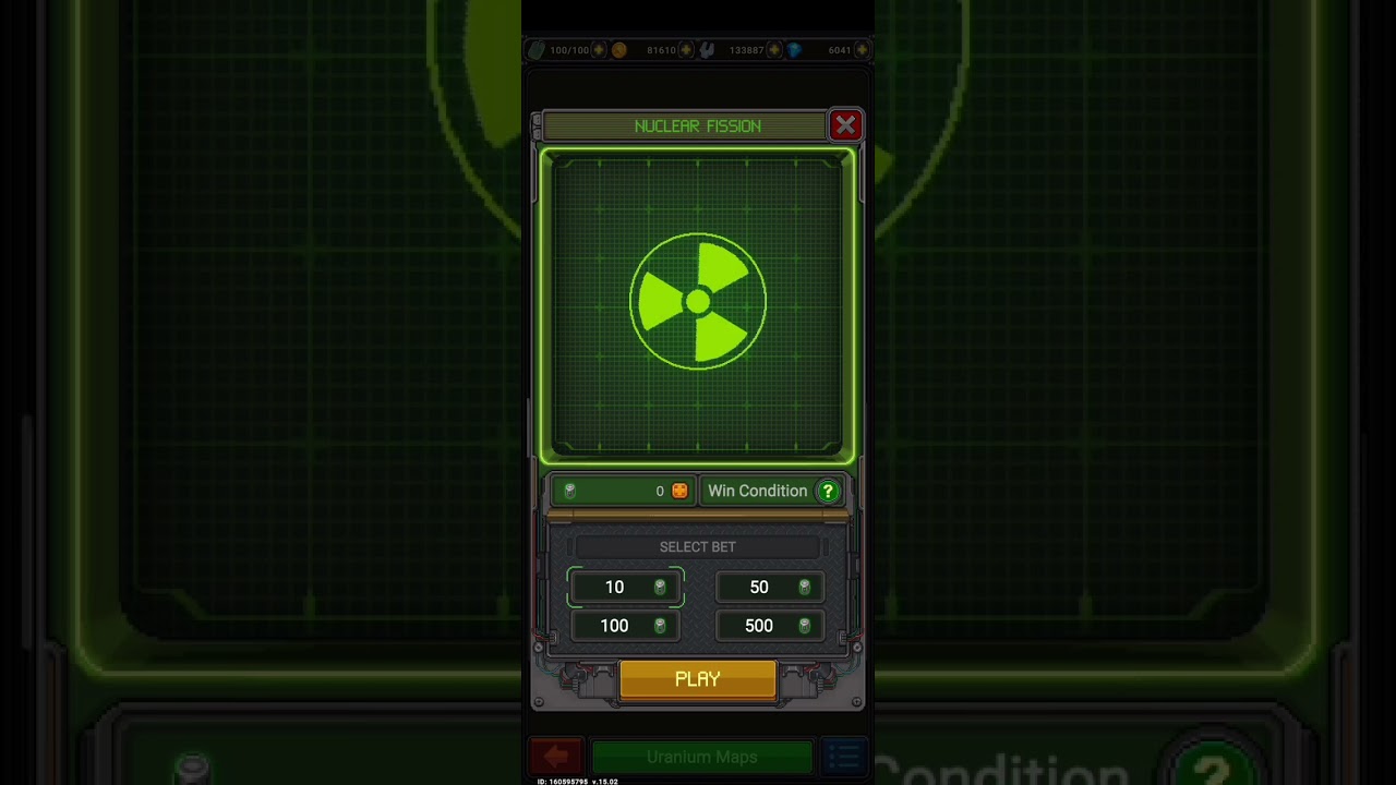 How To Play 1945 Airforce Game Thanksgiving Invader Event And Take Good Rewards 