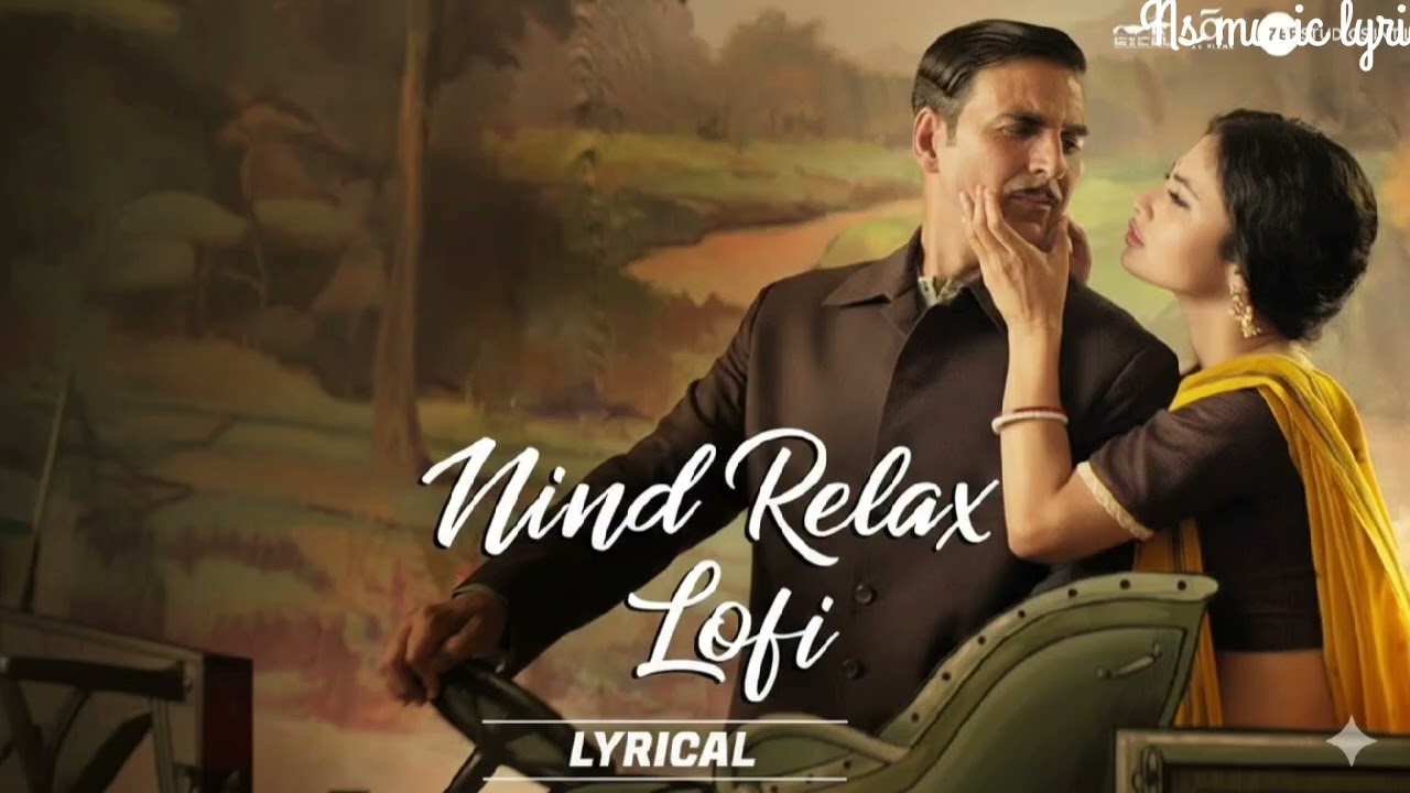 Mind relax lofi music dorshon ravel 💔 arjit Singh ✅ ali fatha song 😒 broken heart lyrics Hindi song 