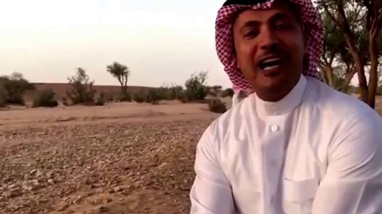 عُمان أرض الحضارة والبخور - عيد اليحيى