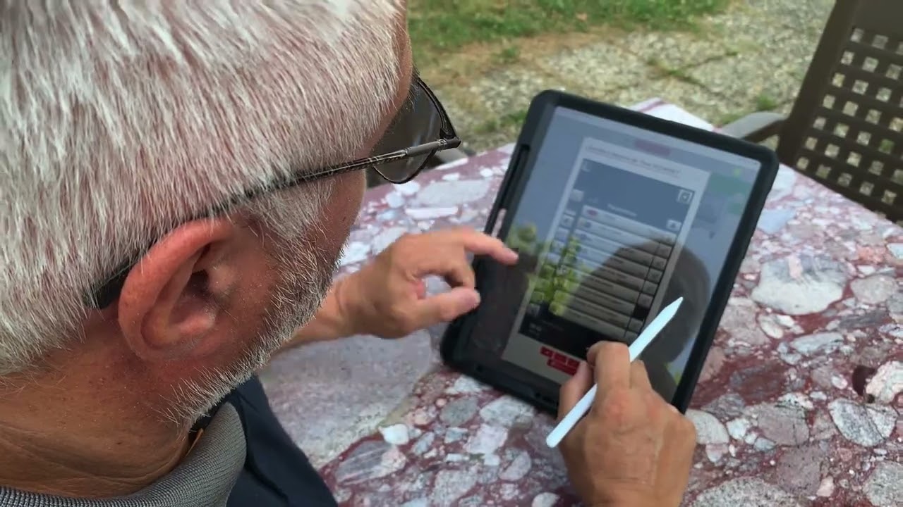 Dépannage cuisine professionnelle à distance avec ConnectedCooking T.SD | RATIONAL