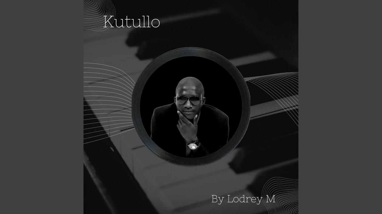 Kutullo