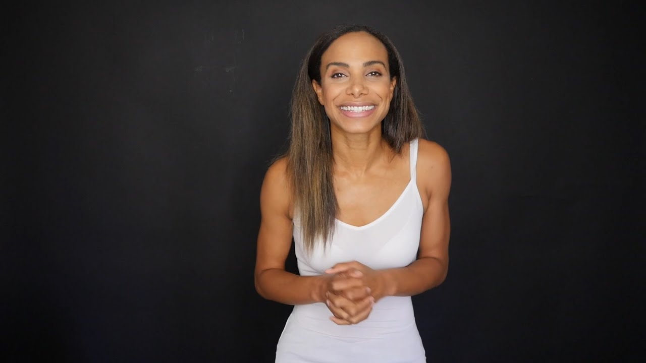 My thoughts on the Black Lives Matter Movement and hope for the future