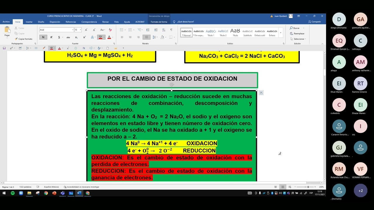 (G06-QMC) Clase 17 11 2021