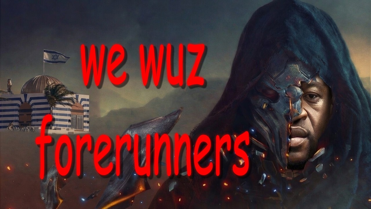 The Worst Retcon Of All Time