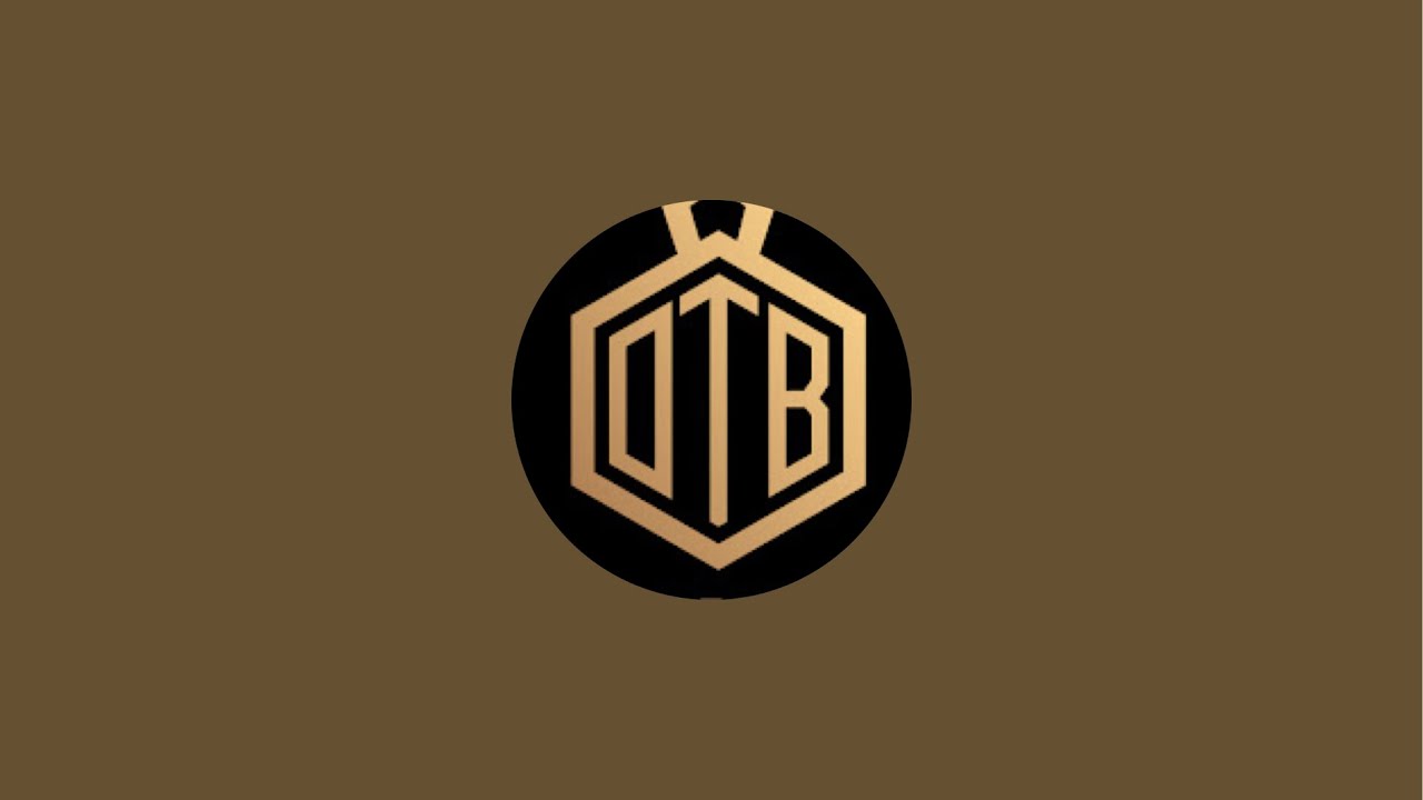 Tagg OnTheBeat is live!