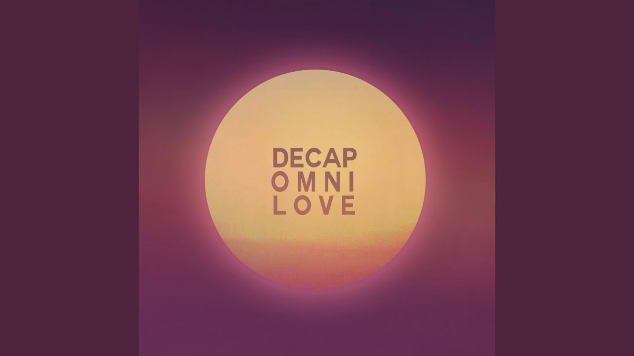 Omni Love