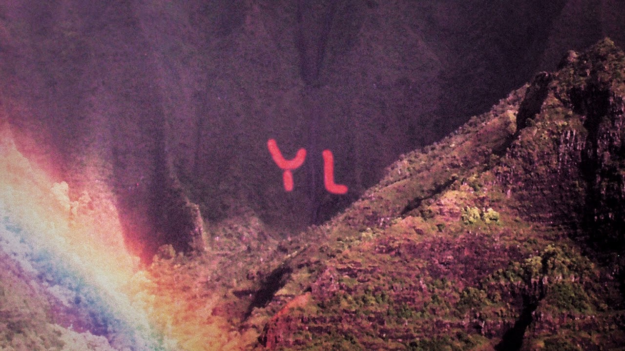 Youth Lagoon - Posters (Official Audio)