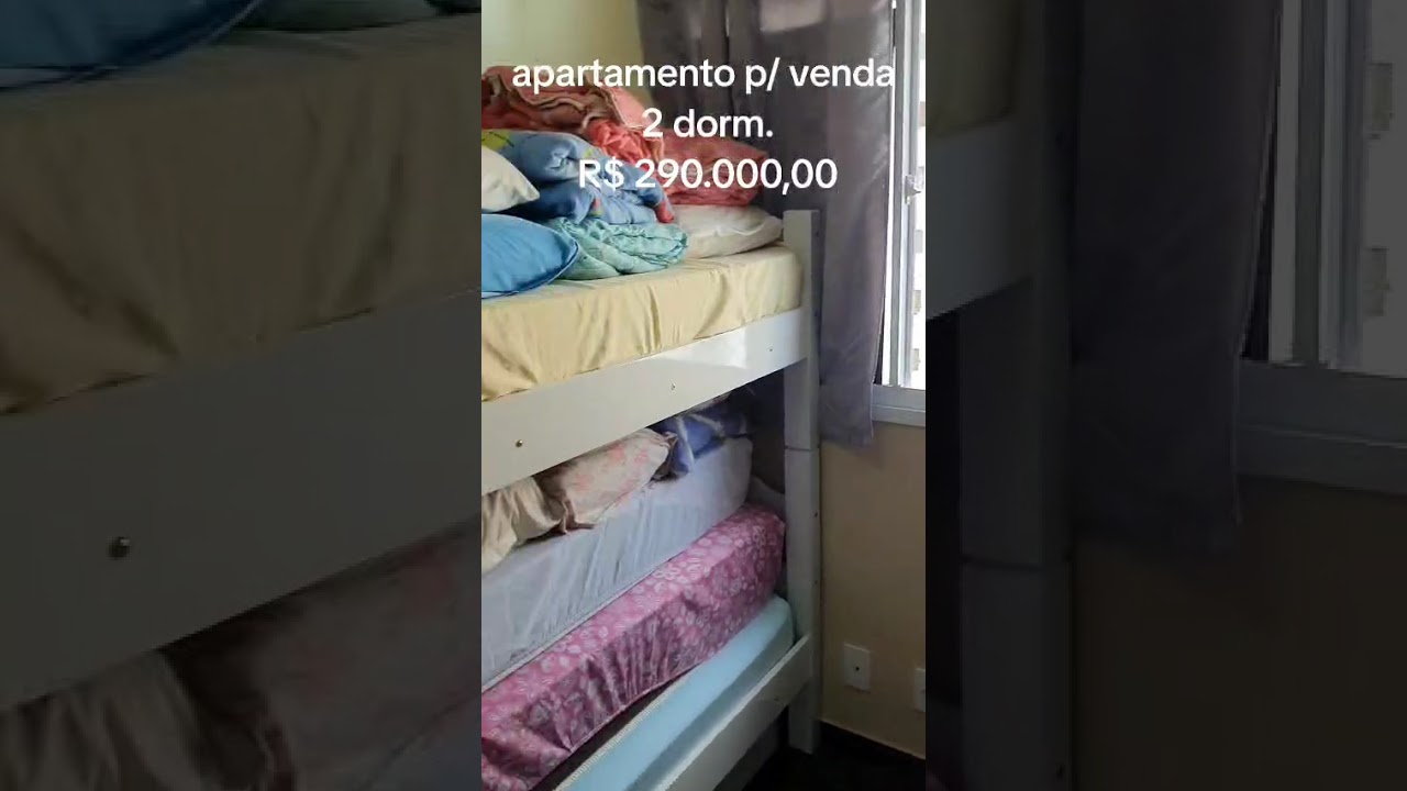 AV DOS OURIVES 780 R$ 300.000,00