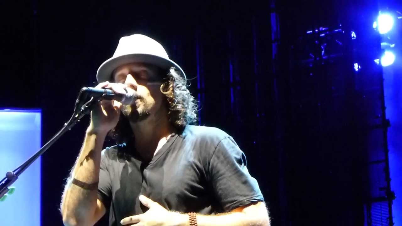 Jason Mraz 