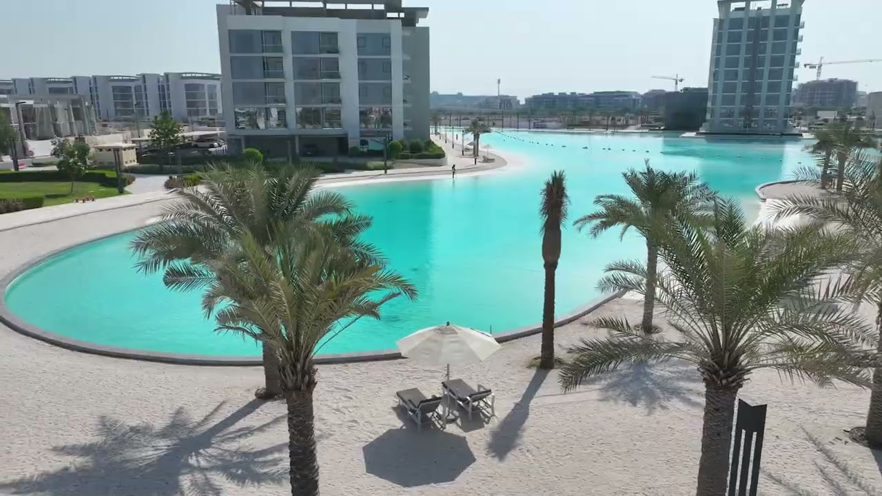 District One Residences