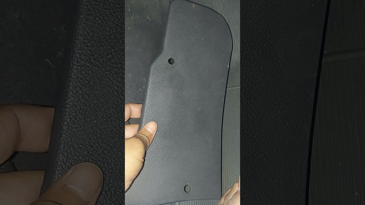 Fiat Brava não funciona ventilador na velocidade 1,2 e 3.