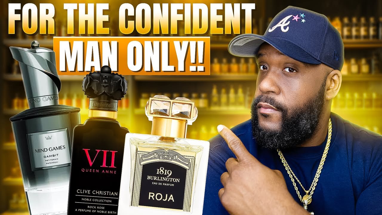 THE SMELL GOOD FAMILY PLAYBOOK: 