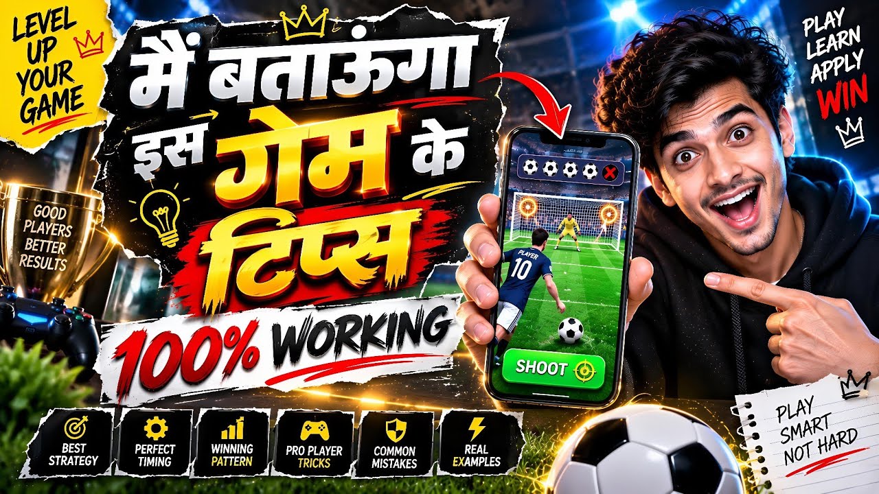 Paisa kamane wala app 2026 | NEW UPI MONEY EARNING APP | New Earning App Today