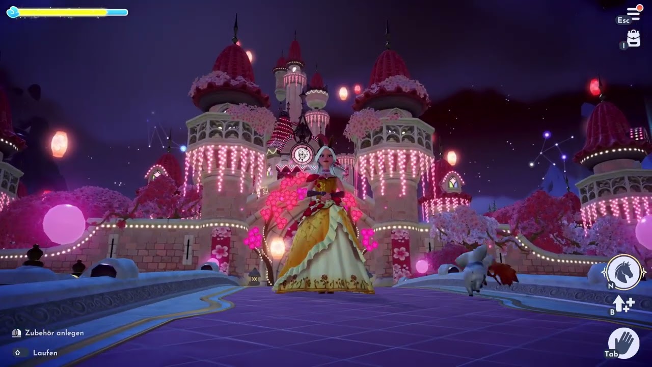 Disneys Dreamlight Valley 209 